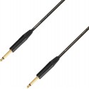 Adam Hall 5 STAR IPP 0150 PALMER