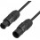 Adam Hall 5 STAR TCON L 0500 5m