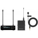 Sennheiser EW-DP ME4 SET (S1-7)