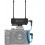 Sennheiser EW-DP ME4 SET (S1-7)