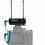 Sennheiser EW-DP ME4 SET (S1-7)