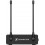 Sennheiser EW-DP ME4 SET (S1-7)
