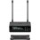Sennheiser EW-DP ME4 SET (S1-7)