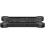Sennheiser EW-DP ME4 SET (S1-7)