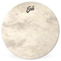 Evans Calftone Bass 20 BD20CT