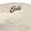 Evans Calftone Bass BD20CT
