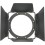 AFX Light FLAP100