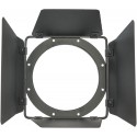 AFX Light FLAP100