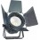 AFX Light FLAP100