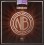 D-Addario NB1152