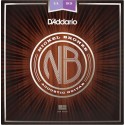 D-Addario NB1152