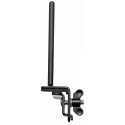 Meinl Cowbell Bass Drum Holder MC-STBD