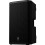Electro Voice ZLX 15P G2 RESIGILAT 80875