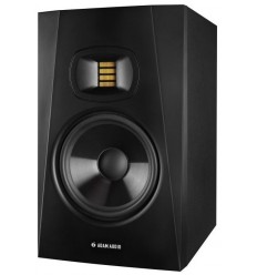 Adam Audio T7V RESIGILAT 47556