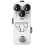 JHS Pedals Whitey Tighty RESIGILAT 90232