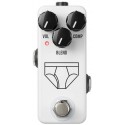 JHS Pedals Whitey Tighty RESIGILAT 90232