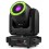 Beamz COBRA 100R RESIGILAT 71342