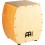 Meinl Bass Series Arch Bass Cajon - Maple SUBCAJ7SNT-M