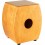 Meinl Bass Series Arch Bass Cajon - Maple SUBCAJ7SNT-M