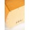 Meinl Bass Series Arch Bass Cajon - Maple SUBCAJ7SNT-M