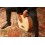 Meinl Bass Series Arch Bass Cajon - Maple SUBCAJ7SNT-M