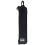 Meinl Compact Stick Bag MCSB