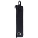 Meinl Compact Stick Bag MCSB