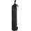 Meinl Compact Stick Bag MCSB