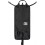 Meinl Compact Stick Bag MCSB