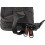 Meinl Compact Stick Bag MCSB