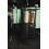 Meinl Compact Stick Bag MCSB