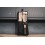 Meinl Compact Stick Bag MCSB