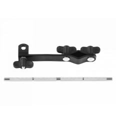 Meinl Standard Multi Clamp HMC-1