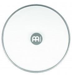 Meinl Artisan Edition Egypt - 9 inch Clear HEAD-142