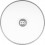 Meinl Doumbek Head - 8 3/4 inch Clear HEAD-138