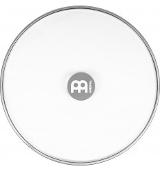Meinl Doumbek Head - 8 3/4 inch Clear HEAD-138
