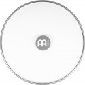 Meinl Doumbek Head - 8 3/4 inch Clear HEAD-138