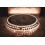 Meinl Doumbek Head - 8 3/4 inch Clear HEAD-138