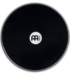 Meinl Doumbek Head - 8 3/4 inch Black HEAD-137