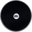 Meinl Doumbek Head - 8 3/4 inch Black HEAD-137