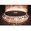 Meinl Doumbek Head - 8 3/4 inch Black HEAD-137