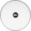 Meinl Doumbek Head - 8 3/4 inch White HEAD-136