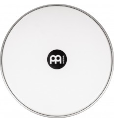 Meinl Doumbek Head - 8 3/4 inch White HEAD-136