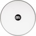 Meinl Doumbek Head - 8 3/4 inch White HEAD-136