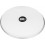 Meinl Doumbek Head - 8 3/4 inch White HEAD-136