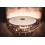 Meinl Doumbek Head - 8 3/4 inch White HEAD-136