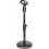 Meinl Percussion Microphone Stand CMS