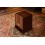 Meinl Bass Series Subwoofer Cajon - Walnut - 1B-SUBCAJ5WN