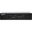 Shure QLXD4 K51