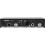 Shure QLXD4 K51